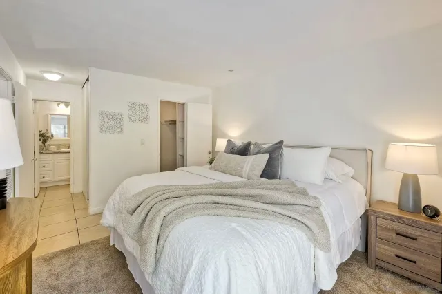 $500,000 | 6924 Hyde Park Drive, Unit 115, San Diego, CA 92119