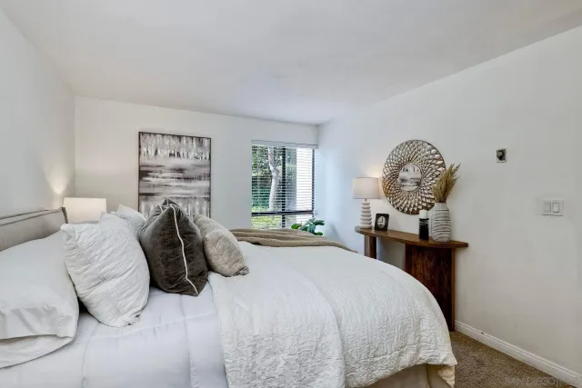 $500,000 | 6924 Hyde Park Drive, Unit 115, San Diego, CA 92119