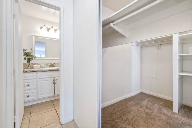 $500,000 | 6924 Hyde Park Drive, Unit 115, San Diego, CA 92119