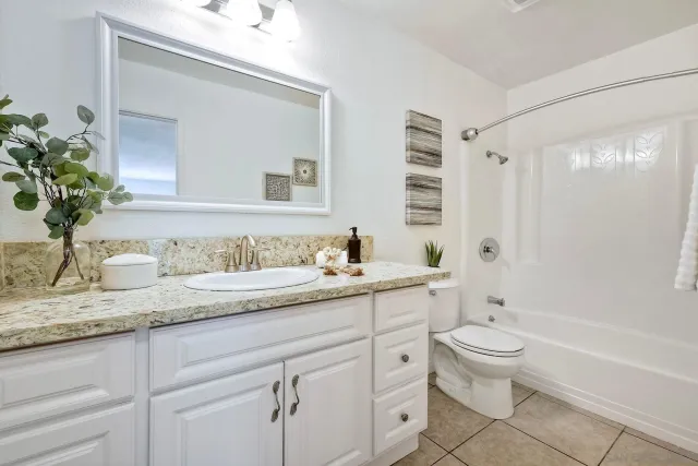 $500,000 | 6924 Hyde Park Drive, Unit 115, San Diego, CA 92119