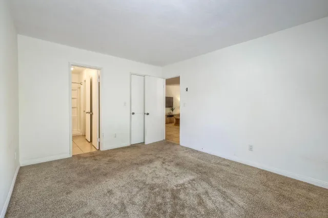 $500,000 | 6924 Hyde Park Drive, Unit 115, San Diego, CA 92119