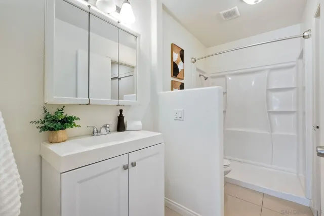 $500,000 | 6924 Hyde Park Drive, Unit 115, San Diego, CA 92119