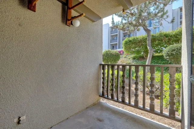 $500,000 | 6924 Hyde Park Drive, Unit 115, San Diego, CA 92119