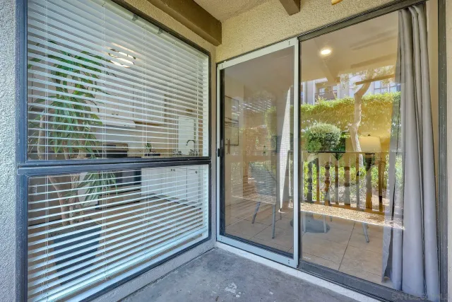 $500,000 | 6924 Hyde Park Drive, Unit 115, San Diego, CA 92119