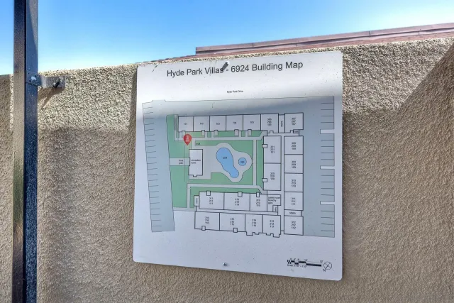 $500,000 | 6924 Hyde Park Drive, Unit 115, San Diego, CA 92119