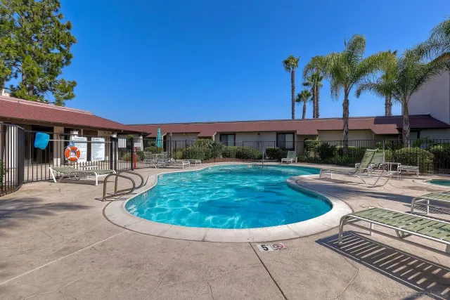 $500,000 | 6924 Hyde Park Drive, Unit 115, San Diego, CA 92119