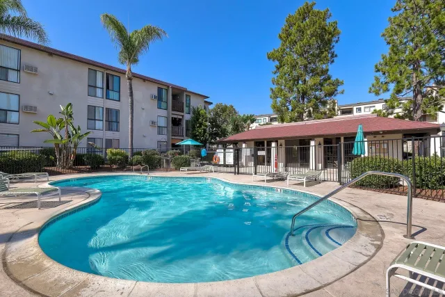 $500,000 | 6924 Hyde Park Drive, Unit 115, San Diego, CA 92119