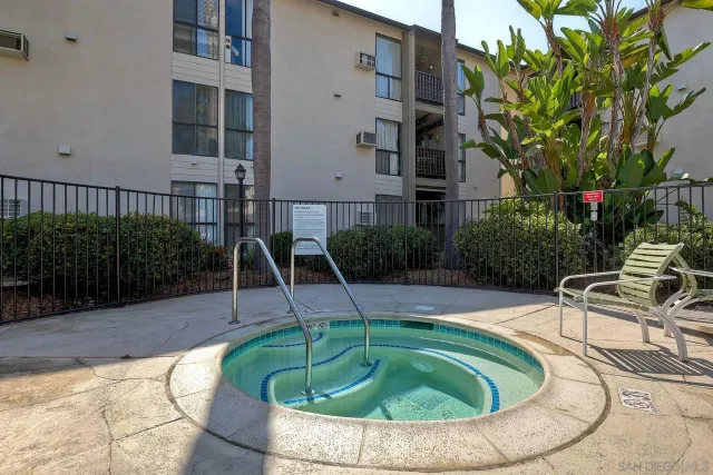 $500,000 | 6924 Hyde Park Drive, Unit 115, San Diego, CA 92119