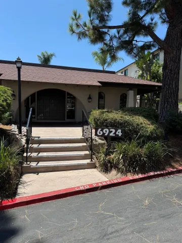 $500,000 | 6924 Hyde Park Drive, Unit 115, San Diego, CA 92119