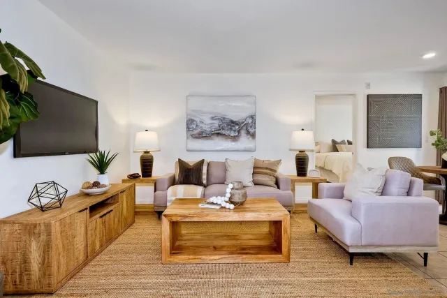 $500,000 | 6924 Hyde Park Drive, Unit 115, San Diego, CA 92119