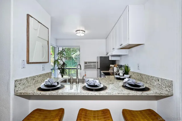 $500,000 | 6924 Hyde Park Drive, Unit 115, San Diego, CA 92119