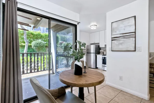 $500,000 | 6924 Hyde Park Drive, Unit 115, San Diego, CA 92119