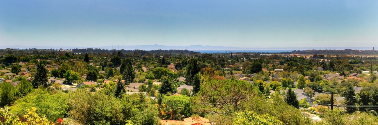 5815 La Goleta Road Santa Barbara, CA 93117 - Photo 3 of 6 View