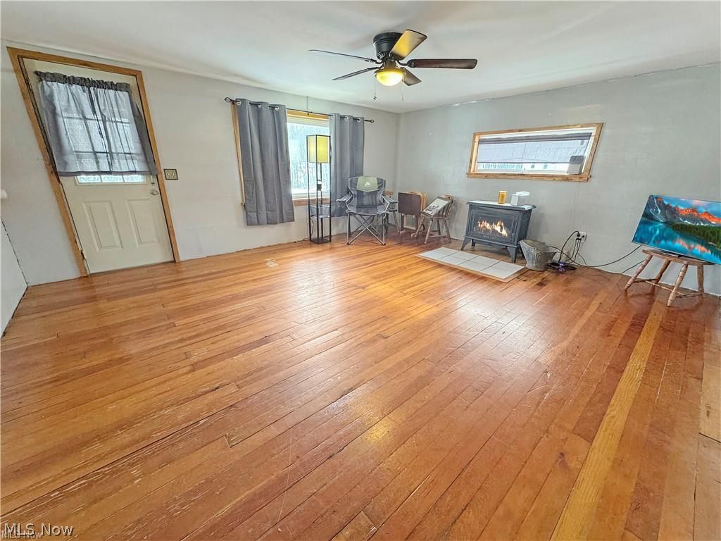 44383 Y And O Road Wellsville, OH 43968 - Photo 16 of 29