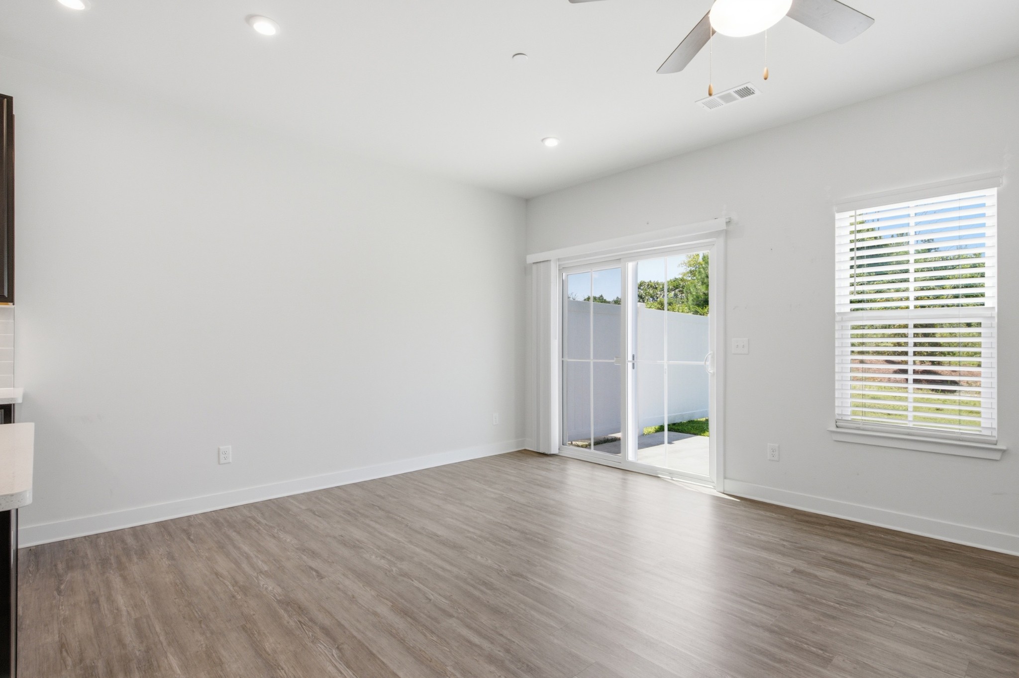 130 Keelon Gap Road Spring Hill, TN 37174 - Photo 11 of 22 Gallery Image 11