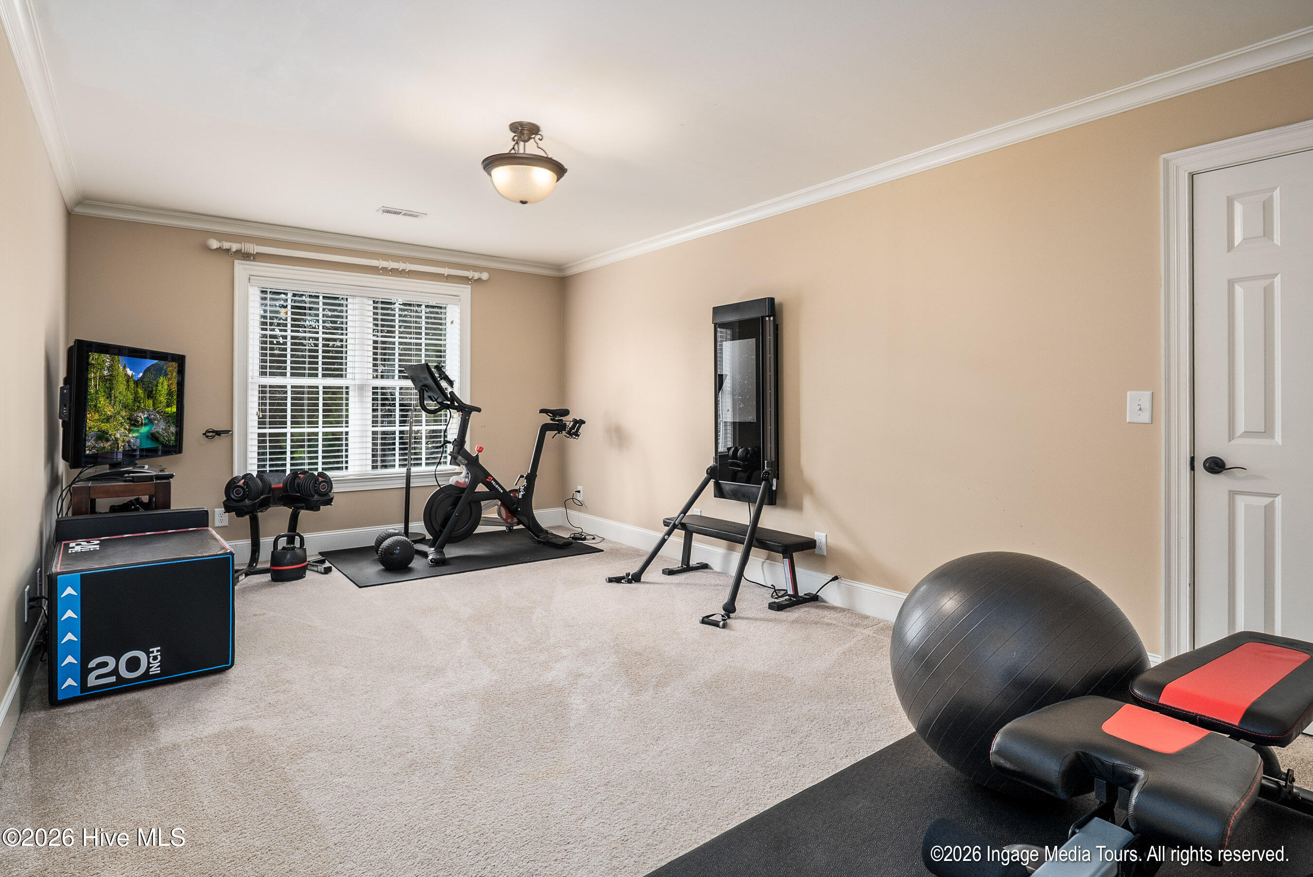 710 Compton Road Greenville, NC 27858 - Photo 48 of 69 20260311 MLS L_Stancill 710 Compton Rd G