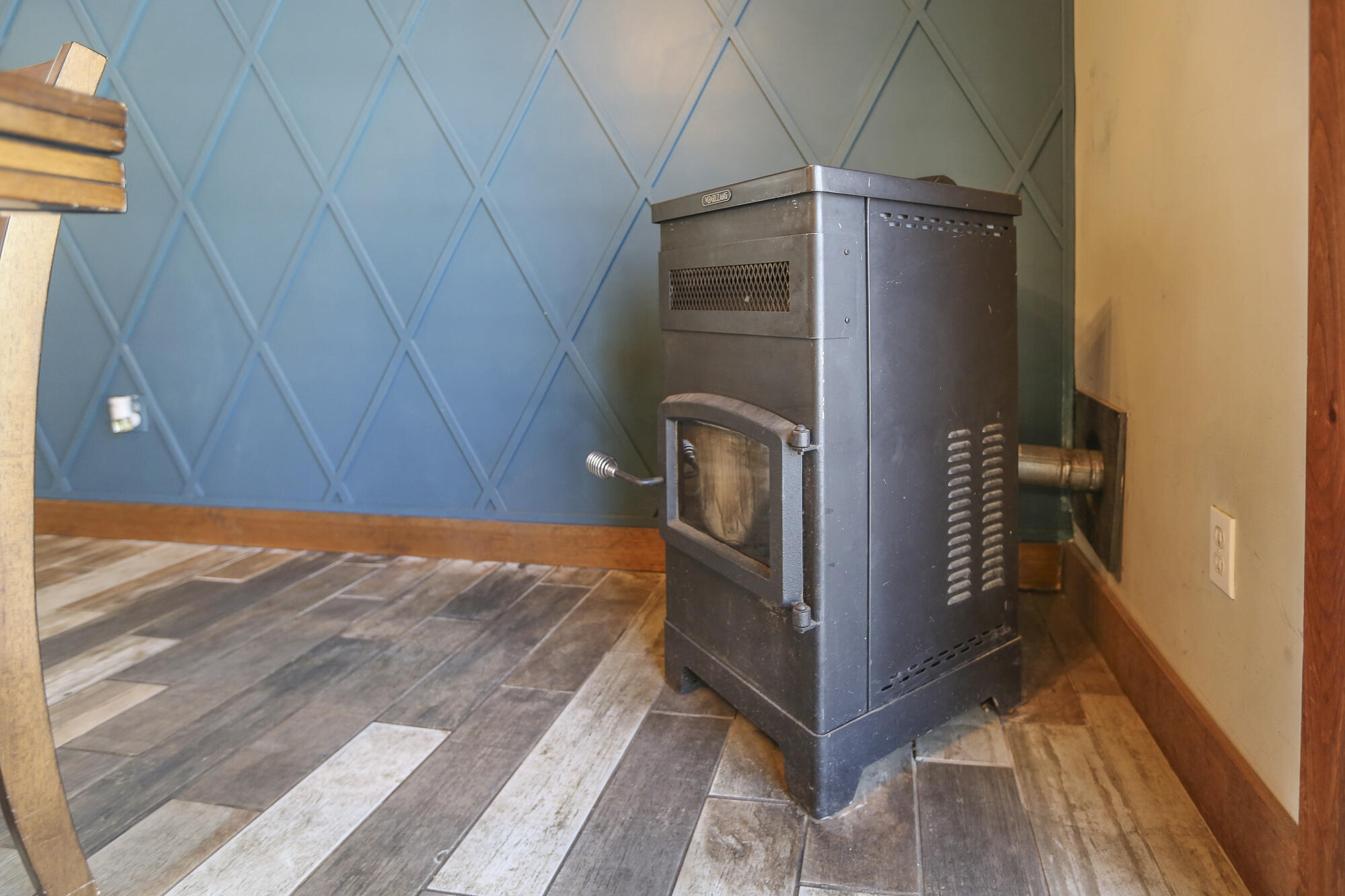 411 Keating Road Warren, ME 04864 - Photo 9 of 52 411KeatingRdWarrenME-60