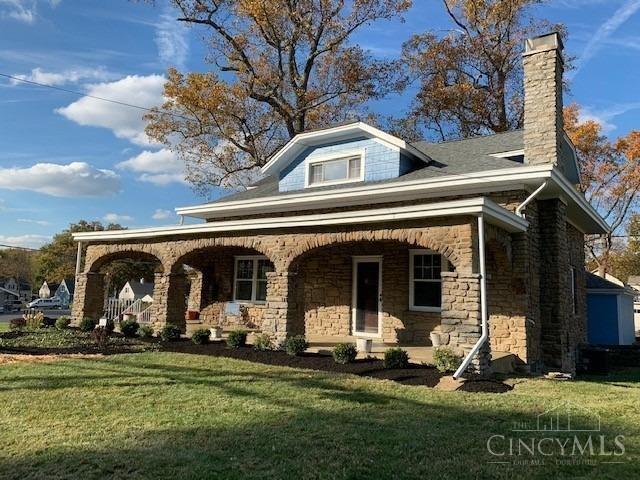 6502 Salem Road Cincinnati, OH 45230 - Photo 1 of 20 Gallery Image 1