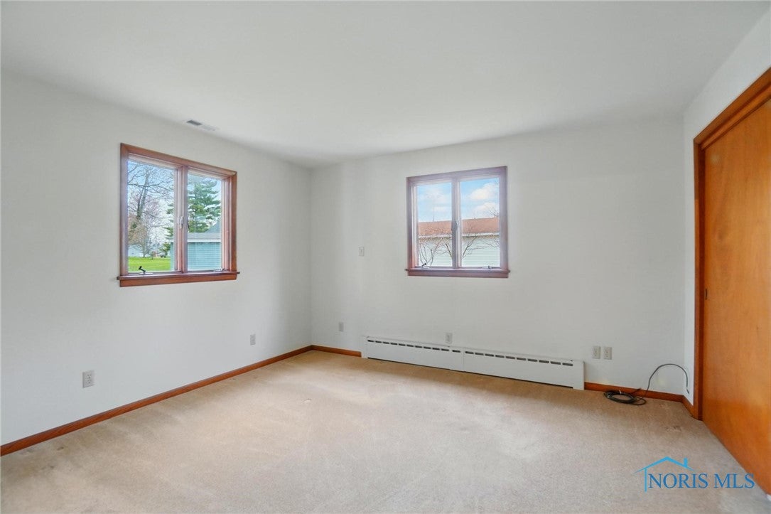151 Riley Street Bluffton, OH 45817 - Photo 24 of 50 Gallery Image 24