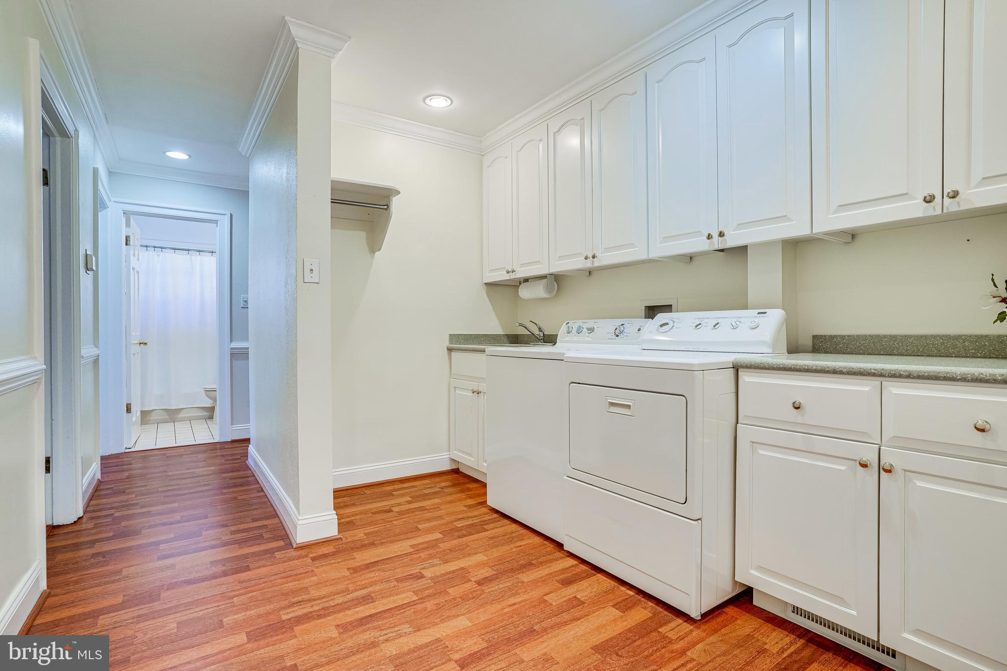 7603 Jervis Street Springfield, VA 22151 - Photo 62 of 93 Gallery Image 62
