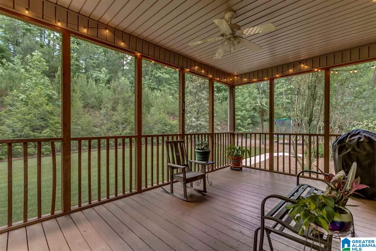 3592 Ratliff Road Birmingham, AL 35210 - Photo 31 of 43
