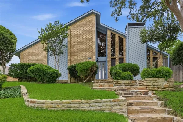 $400,000 | 3721 Remington Drive, Carrollton, TX 75007