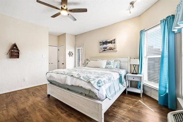 $1,650 | 2164 Tanglewood Boulevard, Unit D311, Pottsboro, TX 75076