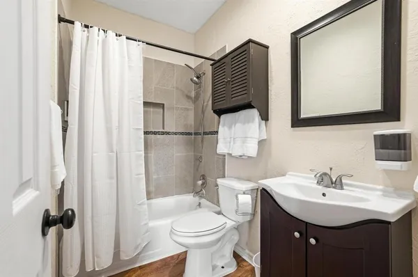 $1,650 | 2164 Tanglewood Boulevard, Unit D311, Pottsboro, TX 75076