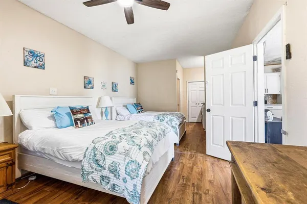 $1,650 | 2164 Tanglewood Boulevard, Unit D311, Pottsboro, TX 75076