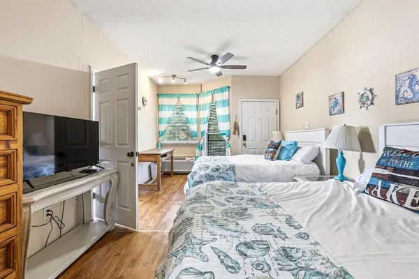 $1,650 | 2164 Tanglewood Boulevard, Unit D311, Pottsboro, TX 75076
