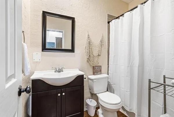 $1,650 | 2164 Tanglewood Boulevard, Unit D311, Pottsboro, TX 75076