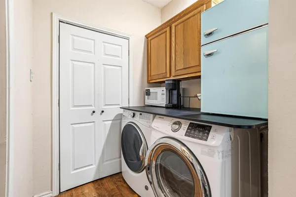 $1,650 | 2164 Tanglewood Boulevard, Unit D311, Pottsboro, TX 75076