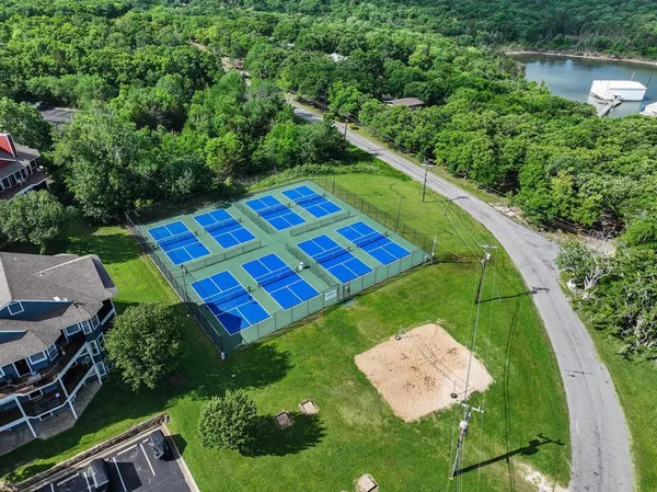 $1,650 | 2164 Tanglewood Boulevard, Unit D311, Pottsboro, TX 75076