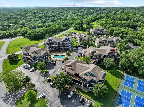 $1,650 | 2164 Tanglewood Boulevard, Unit D311, Pottsboro, TX 75076