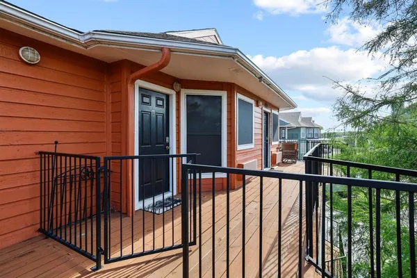 $1,650 | 2164 Tanglewood Boulevard, Unit D311, Pottsboro, TX 75076