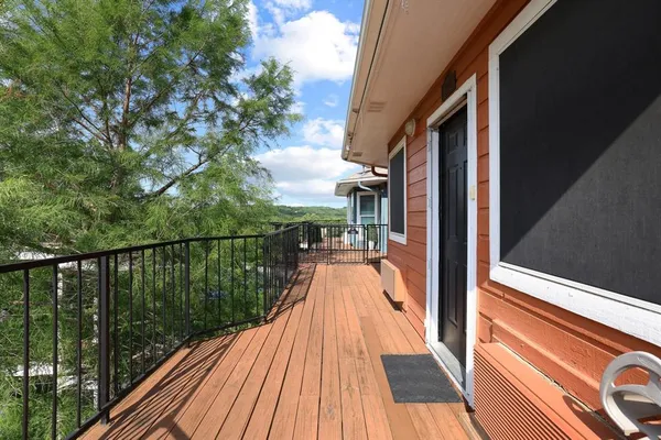 $1,650 | 2164 Tanglewood Boulevard, Unit D311, Pottsboro, TX 75076