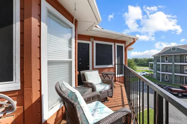 $1,650 | 2164 Tanglewood Boulevard, Unit D311, Pottsboro, TX 75076