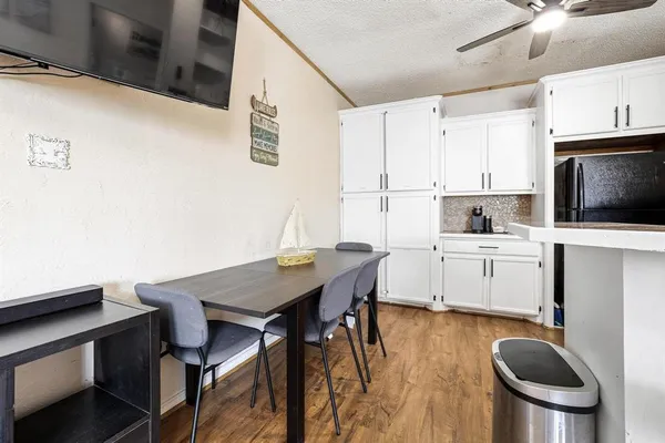 $1,650 | 2164 Tanglewood Boulevard, Unit D311, Pottsboro, TX 75076