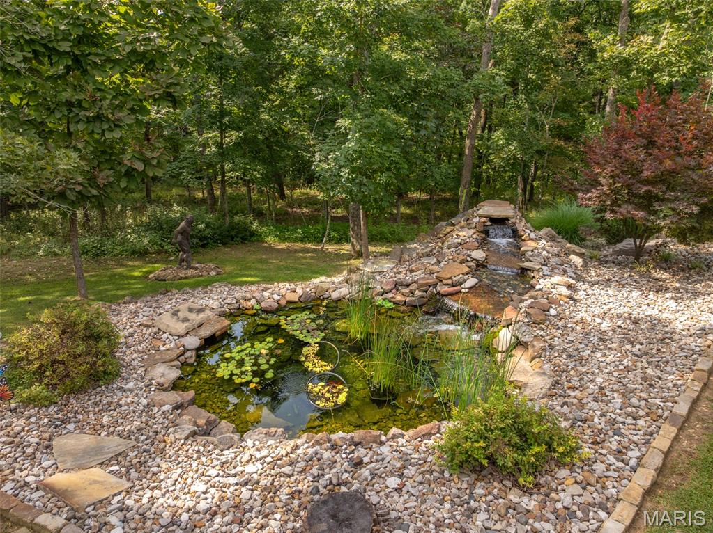 2530 Alpine Trails Drive Innsbrook, MO 63390 - Photo 36 of 45 Gallery Image 36