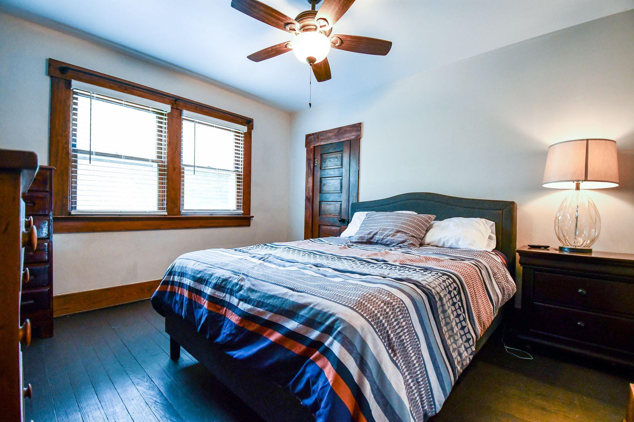 511 Fair Road Sidney, OH 45365 - Photo 14 of 20 Gallery Image 14