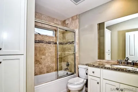 $2,295,000 | 2677 Jefferson Street, Carlsbad, CA 92008