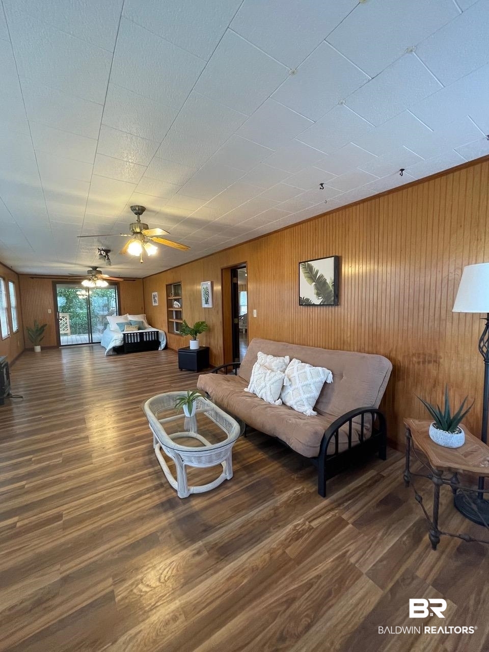 1369 Caney Loop Lillian, AL 36549 - Photo 6 of 24