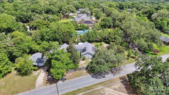 $899,000 | 3801 North 12th Avenue, Pensacola, FL 32503