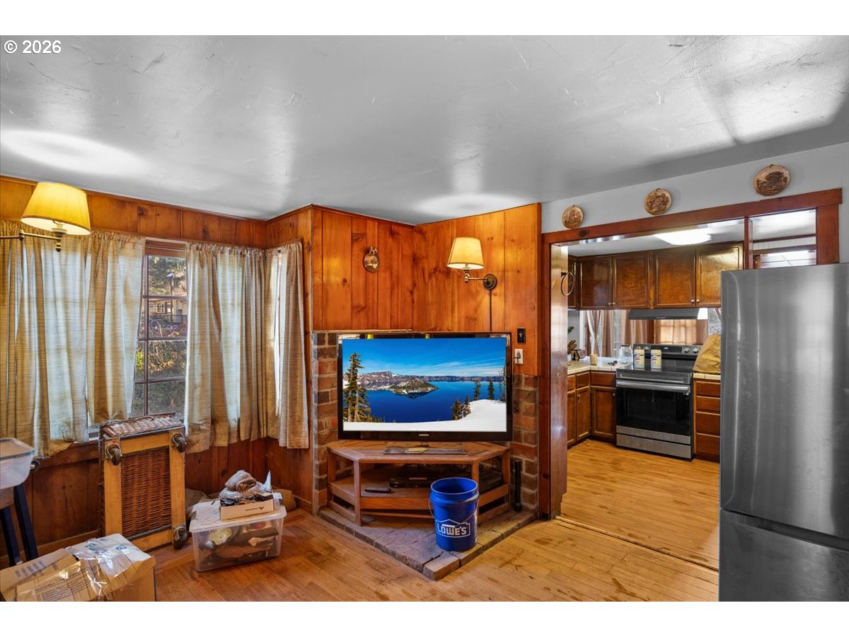 2680 South Umpqua Road Tiller, OR 97484 - Photo 32 of 46