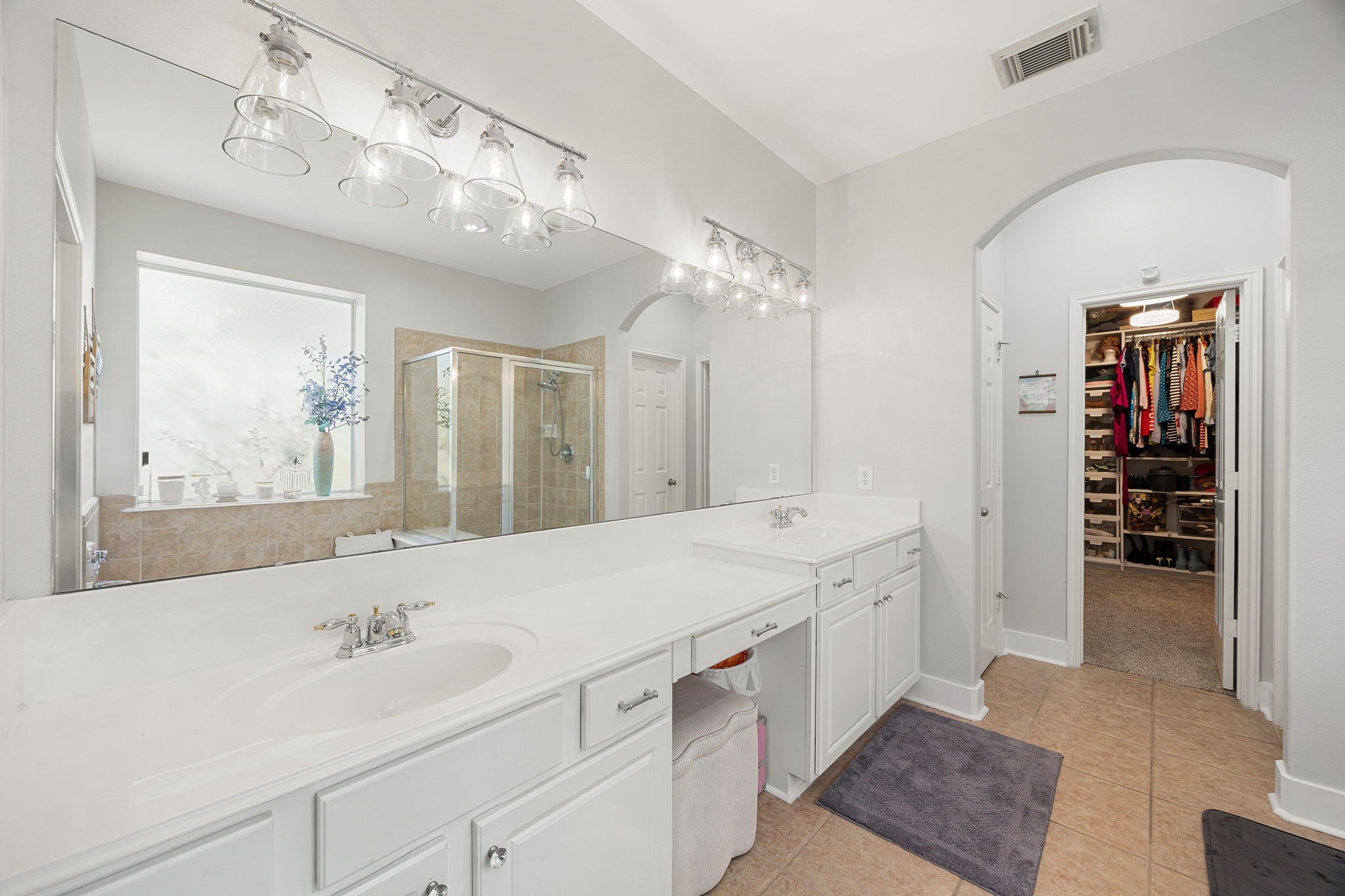 10502 Landsdowne Pointe Drive Spring, TX 77379 - Photo 20 of 46