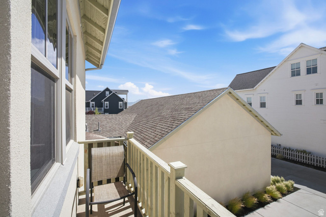 4629 Isla Daybreak Road South Jordan, UT 84009 - Photo 11 of 21