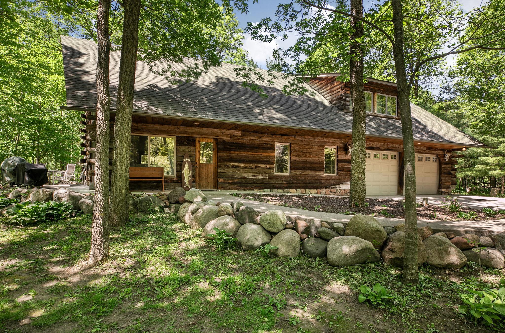 6600 Canary Road Northwest Royalton, MN 56373 - Photo 39 of 74