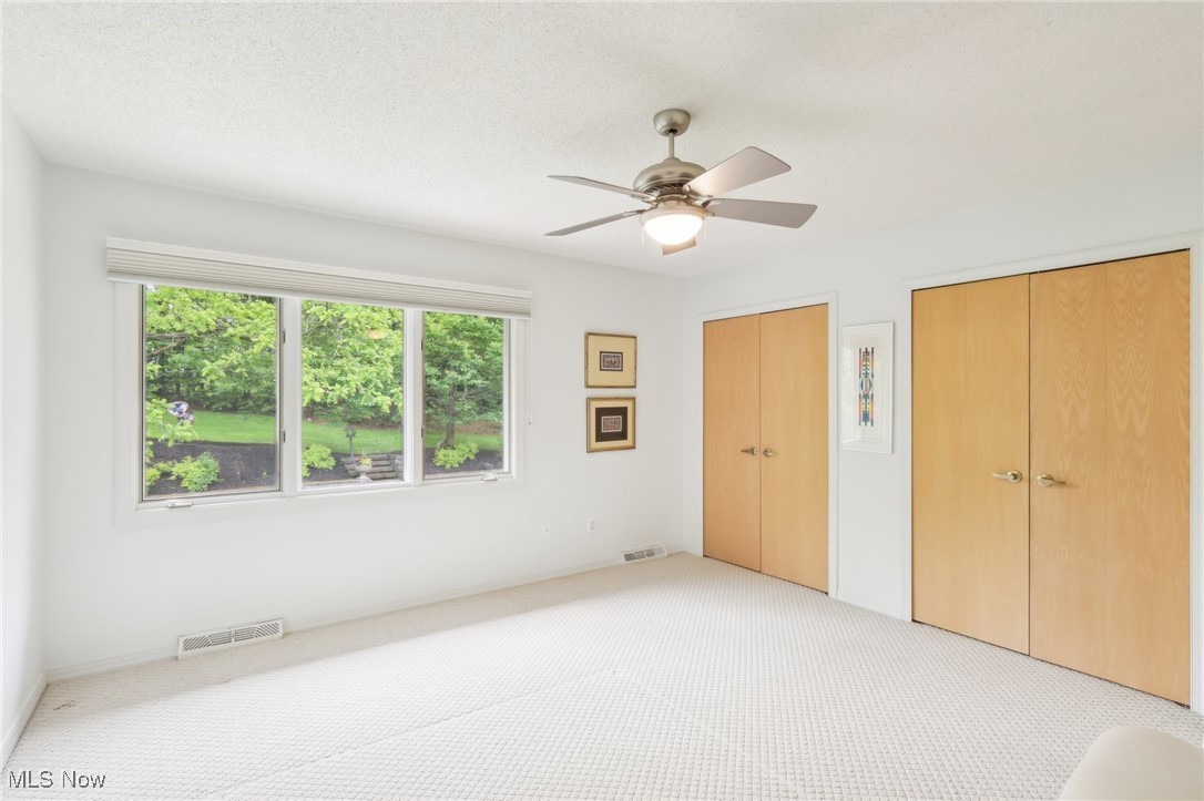 3637 Som Center Road Pepper Pike, OH 44022 - Photo 30 of 41 Gallery Image 30