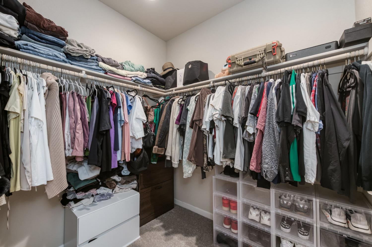 4658 Orchard Hills Road Madera, CA 93636 - Photo 25 of 35 Gallery Image 25