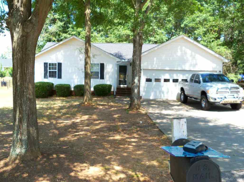 508 Weldon Way Anderson, SC 29626 - Photo 1 of 3 Gallery Image 1